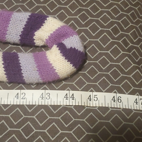 Ladies Scarf Bundle - Picture 7 of 17